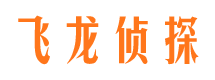 长洲飞龙私家侦探公司